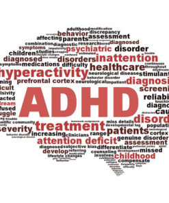 ADHD