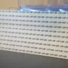 Buy 1P-LSD 100mcg Blotters Online