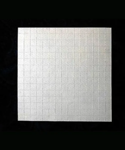 Buy 1P-LSD Blotters 250mcg Online