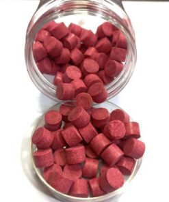 Buy 1P-LSD Pellet 150mcg Online