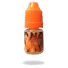 Buy ALOHA Tangerine Liquid Incense 5ml Online