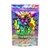 Buy APE Albino Penis Envy Magic Mushrooms Deadhead Chemist Online