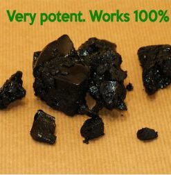 Buy Ayahuasca Tea Kit – 10 Minute Preparation Online