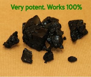 Buy Ayahuasca Tea Kit – 10 Minute Preparation Online