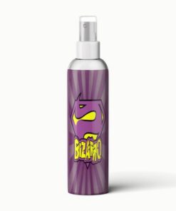 Buy Bizarro Alcohol Online