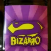Buy Bizarro Herbal Incense Online