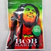 Buy Bob Marley Herbal Incense Online