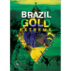 Buy Brazil Gold Extreme Herbal Incense 2g Online