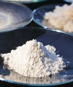 DMT Powder