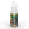 Buy Cannabinoid C-Liquid 5ML Online