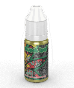 Buy Cannabinoid C-Liquid 5ML Online