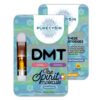 Buy DMT .5ml Purecybin – 300mg Online