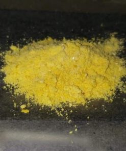 Buy DMT Powder Online