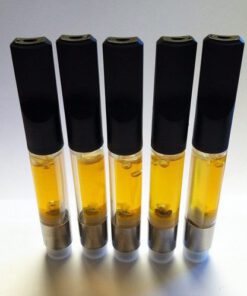 Buy DMT Vape Pen Cartridges Online