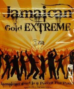 Buy Dead man walking potpourri Online