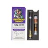 Buy Deadhead Chemist DMT (Vape and Cartridge) 1mL Online
