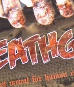 Buy Death Grip K2 Potpourri Online