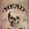 Buy Head Trip Incense 1.5g Online