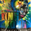 Buy King Kong Herbal Incense Online