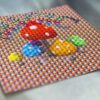 Buy LSD 220ug Sheets Online