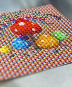 Buy LSD 220ug Sheets Online