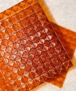 Buy LSD Gel Tabs 500mcg Online