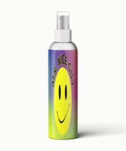 Buy Mr. Nice Guy Alcohol Online