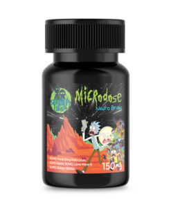 Neuro Brain Microdose – Schwifty Labs (20)