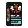 Buy Puff Boyz -NN DMT .5ML(400MG) Cartridge Online