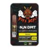 Buy Puff Boyz -NN DMT .5ML(400MG) Cartridge – Banana Online
