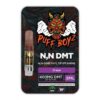 Buy Puff Boyz -NN DMT .5ML(400MG) Cartridge – Grape Online