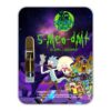Buy Schwifty Labs – 5-Meo-DMT(Cartridge) .5mL Online