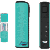 Buy Shroom Bros DMT VAPE KITS (BATTERY + CARTRIDGE) Online