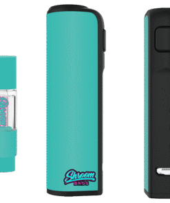 Buy Shroom Bros DMT VAPE KITS (BATTERY + CARTRIDGE) Online