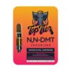 Buy Top Tier NN DMT Vaporizer 400mg/0.5mL Cartridge Online