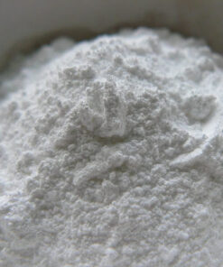 Amphetamine powder