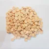 Buy Adderall Online