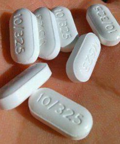 Buy Percocet Tablets Online