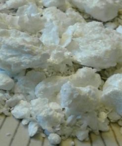 Diazepam Powder