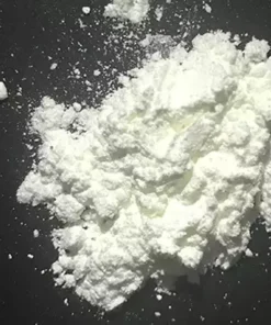 Diclazepam Powder