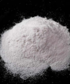 Flunitrazepam Powder