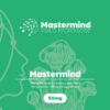 Mastermind Psilo Microdose (15)