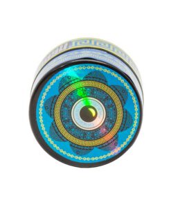 Blue Meanies Fairy Dust – 1500MG – Medusa Extracts