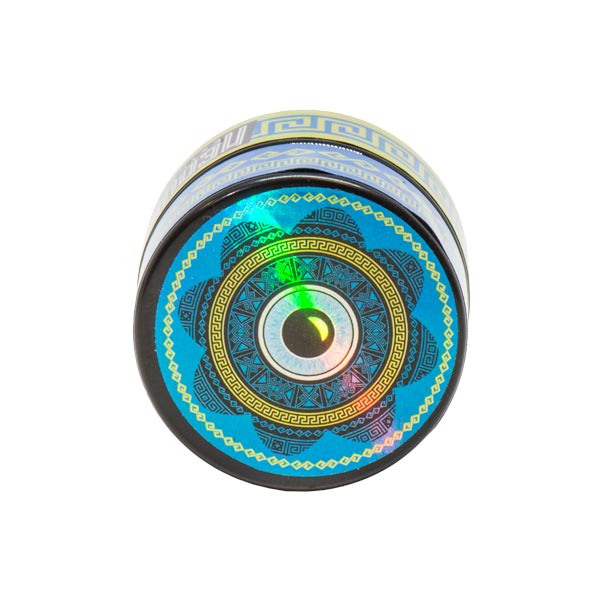 Blue Meanies Fairy Dust – 1500MG – Medusa Extracts