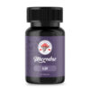 Sleep Microdose Capsules (24) | Magic Mushrooms Canada