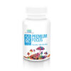 Premium Focus Microdose Prolab