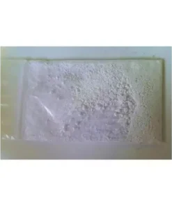 MPA Methiopropamine