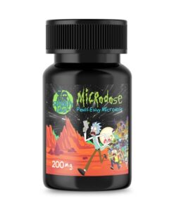 200MG Microdose Penis Envy – Schwifty Labs (20)