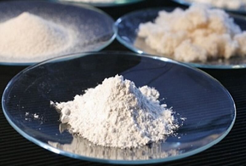 DMT Powder