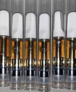 DMT Vape Pen Nexus